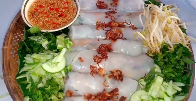 banh-cuon-recipe-10-680x350.jpg