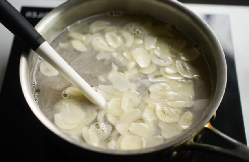 Authentic Atchara Recipe Filipino Pickled Papaya Authentic Atchara Recipe Filipino Pickled Papaya