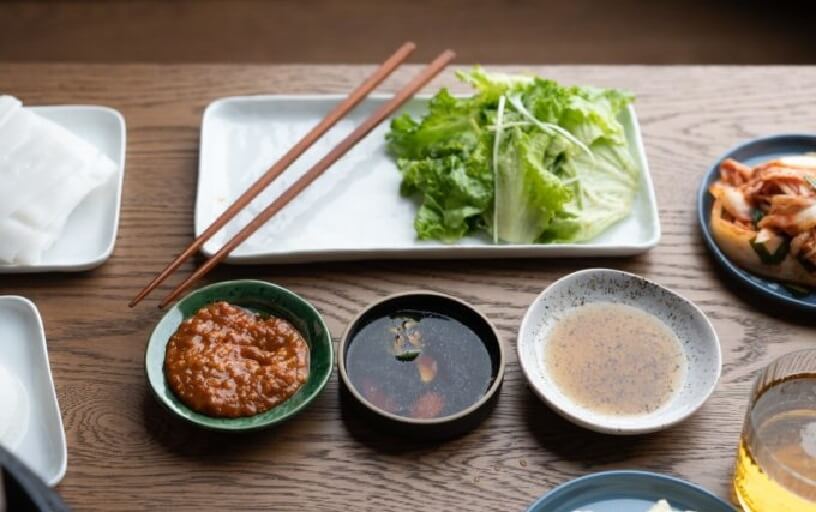 Complete Guide How to make Korean BBQ at Home